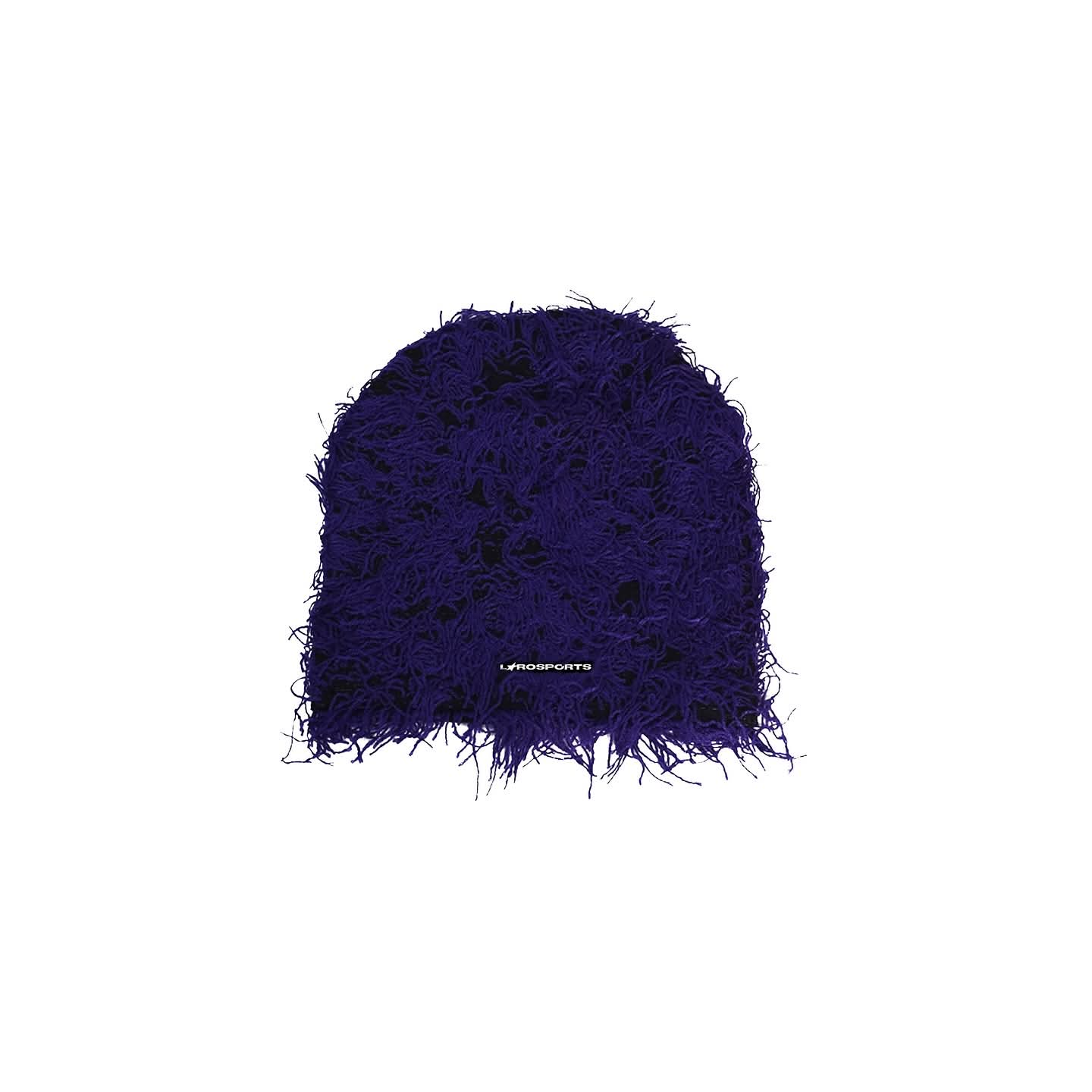 Clothing 15